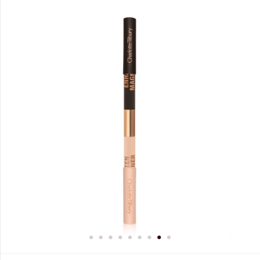 Charlotte Tilbury Liner